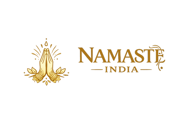 Namaste Ristorante